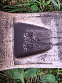 Predám elektróny 5x120 et35 - 4