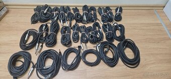 Audio kable - 4