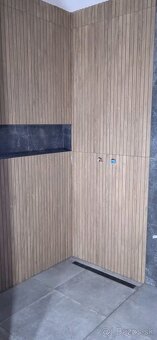 Realizujem obkladačske a murárske prace - 4
