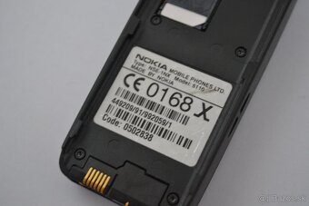 ✅Nokia 5110✅ - 4