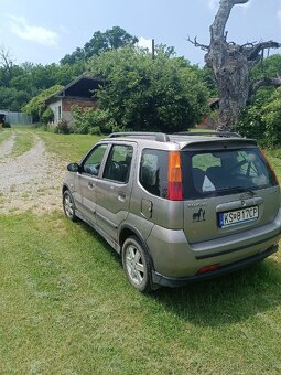 Predaj - 4