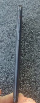 Predam iphone se 2020 128gb - 4
