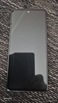 Samsung galaxy s20fe - 4