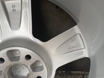 5x112r18 - 4