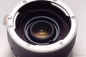 Leica Extender-R 2x - 4