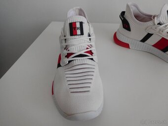 Tommy Hilfiger 44v, tenisky pánske - 4