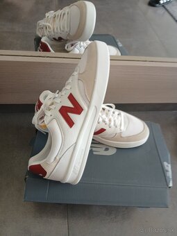 New Balance 44,5 - 4
