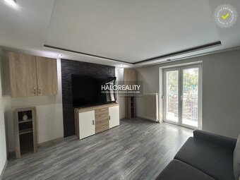 HALO reality - Predaj, dvojizbový byt Prievidza, Staré Sídli - 4