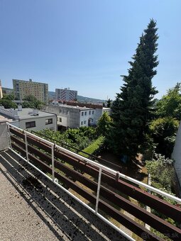 Predám 5 izbový dom 170m2 - 4