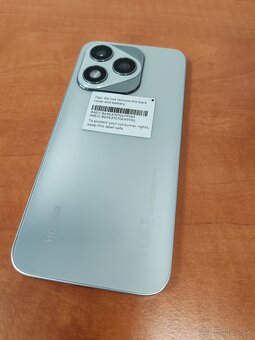 Honor 400 Lite nový 256GB - 4