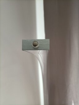 LED lampa - 4