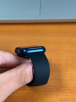 Apple Watch 6 40mm GPS - 4