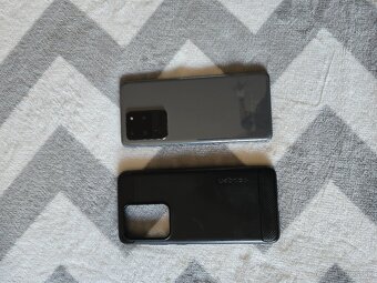 Samsung galaxy s 20 ultra 5g - 4