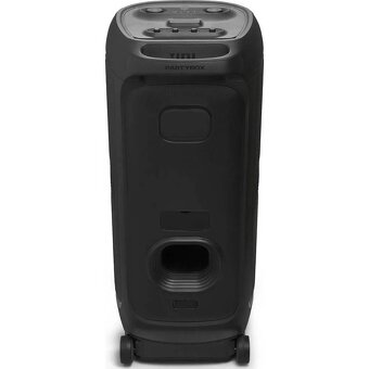JBL PartyBox Ultimate - 4