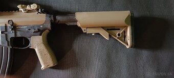 Da ar15 upgrade etu - 4
