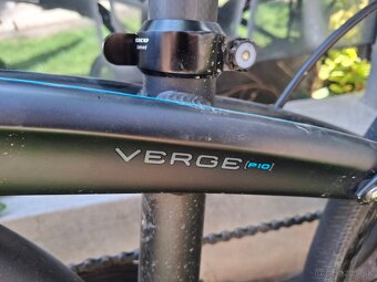 skladaci bicykel TERN Verge P10 - 4
