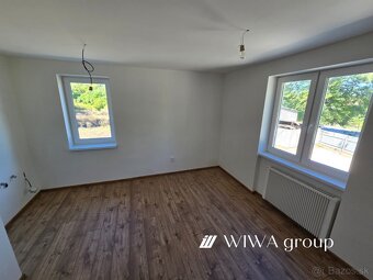 Na predaj: 2-izbový byt + KK č.3 s balkónom - 4