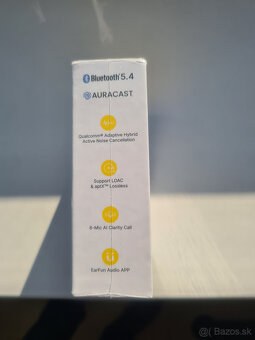 EarFun Air Pro 4 - 4