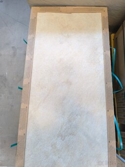 2 cm hrubá terasová dlažba  120x60x2 za 1/2 ceny - 4