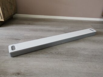 bose - 4