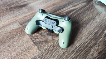 Ps4 Slim 1TB - 4