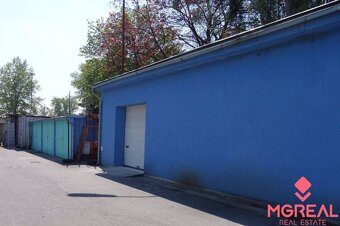 Kancelárske celky aj samostatné kancelárie, 30m2, 40m2, vlas - 4