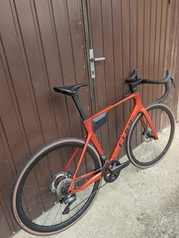 Cube Agree C:62 Ultegra - 4