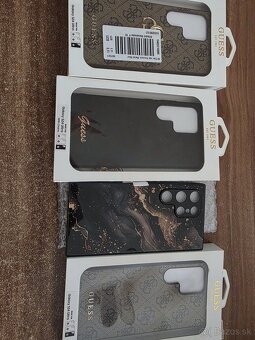 Samsung Galaxy S24 Ultra - 4