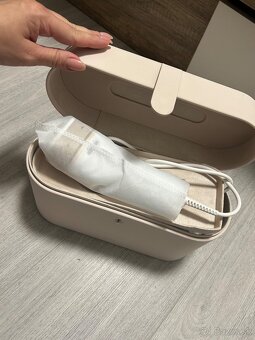 IPL Braun epilátor - 4