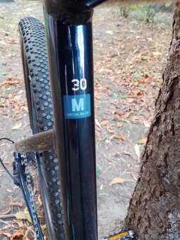 Scott gravel / cyklokros Shimano GRX unisex - 4