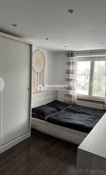 2 izbový byt Svit , Poprad - 4