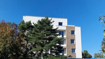 Veľkometrážny 2 izbový byt s komorou, /62,79 m2/, na predaj - 4