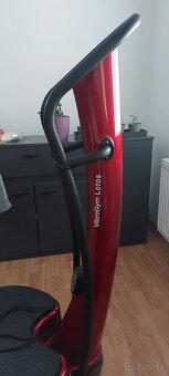 Cvičiaci stroj. - 4