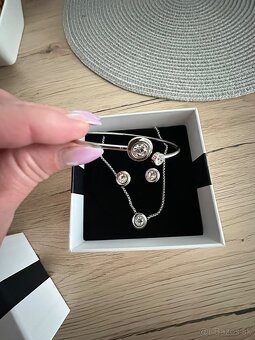 Calvin Clein sada- nove - 4