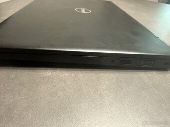 Dell latitude 5480 - 4