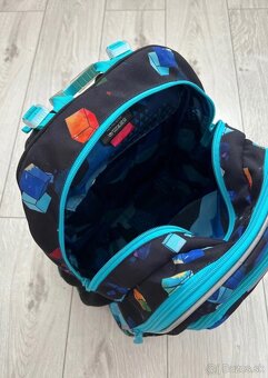 Školska taška Topgal - 4