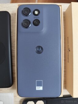 Motorola edge 50 Neo 8/256 - 4