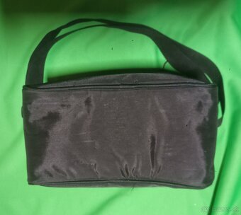 Fotobrašňa Hama Spirit - 4