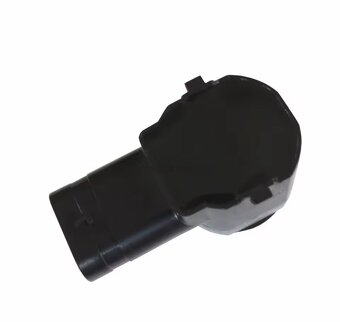 Parkovacie senzory 8 - 4