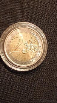 PREDAM 2 EUROVKY - 4