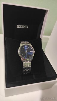 Seiko SUR399P1 - 4