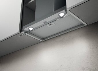 DIGESTOR ELICA BOXIN - 4