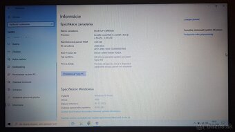 ASUS X54H-SX220 - 4