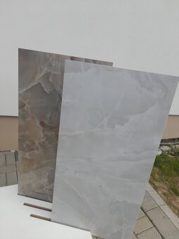 Dlažby leštené 60x120 - 4