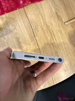 Samsung Galaxy S23 Ultra - 4