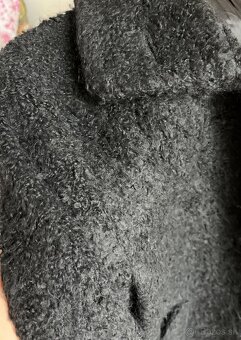 Dámsky kabatik - Hugo Boss - 4