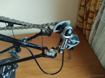 [12]  Bicyklové doplnky - 4