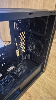 Starsia PC skrinka - 4