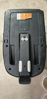 Maxi-cosi FamilyFixzákladňa - 4