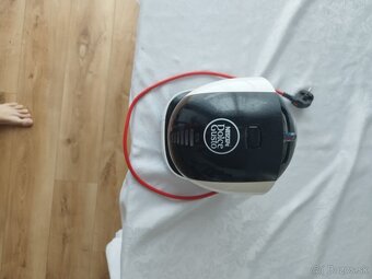 kávovar Krups KP 130131 NESCAFÉ Dolce - 4